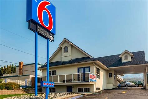 Find Casino Hotels & Resorts in Kamloops from $59 .